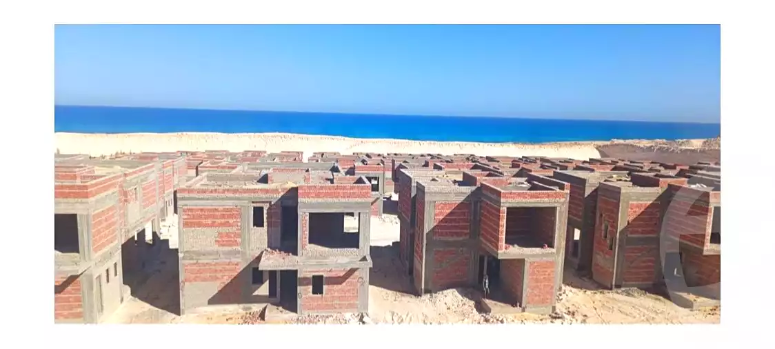https://aqarmap.com.eg/ar/listing/6916649-for-sale-north-coast-resorts-azha-madaar