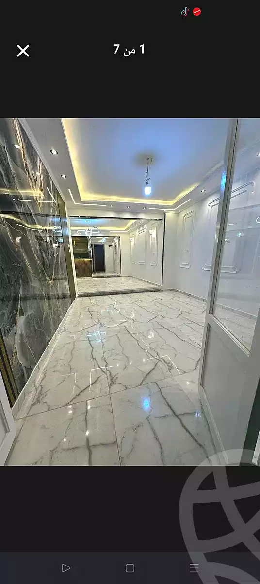 https://aqarmap.com.eg/en/listing/6916815-for-sale-alexandria-fyktwry-el-galaa-st