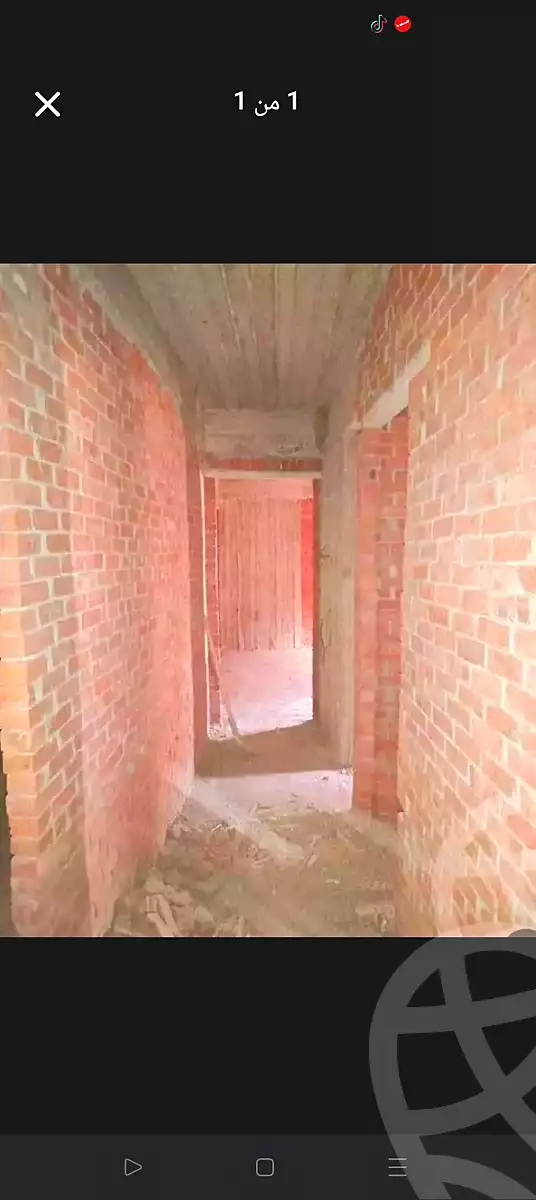 https://aqarmap.com.eg/ar/listing/6916821-for-sale-cairo-faisal-el-tawabeq-el-mansheya-st