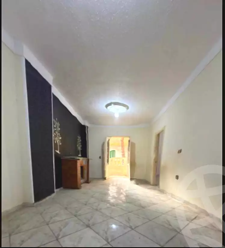 https://aqarmap.com.eg/en/listing/6916823-for-sale-alexandria-al-agamy-lbytsh-al-aeda-al-kadema-st
