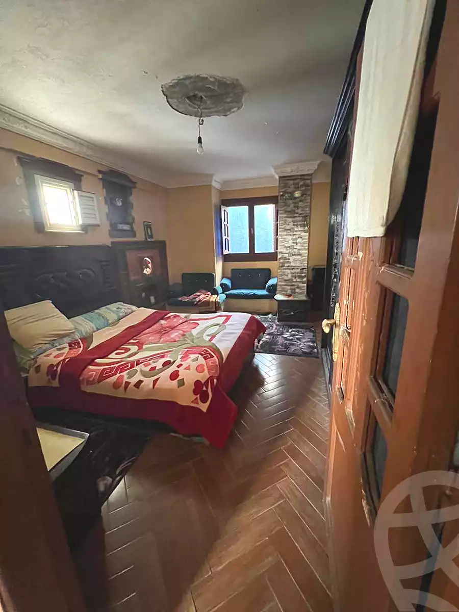 https://aqarmap.com.eg/en/listing/6916829-for-sale-alexandria-al-agamy-lbytsh-mecca-st