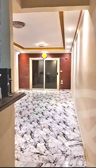 https://aqarmap.com.eg/en/listing/6916832-for-sale-cairo-faisal-shareaa-el-eshren
