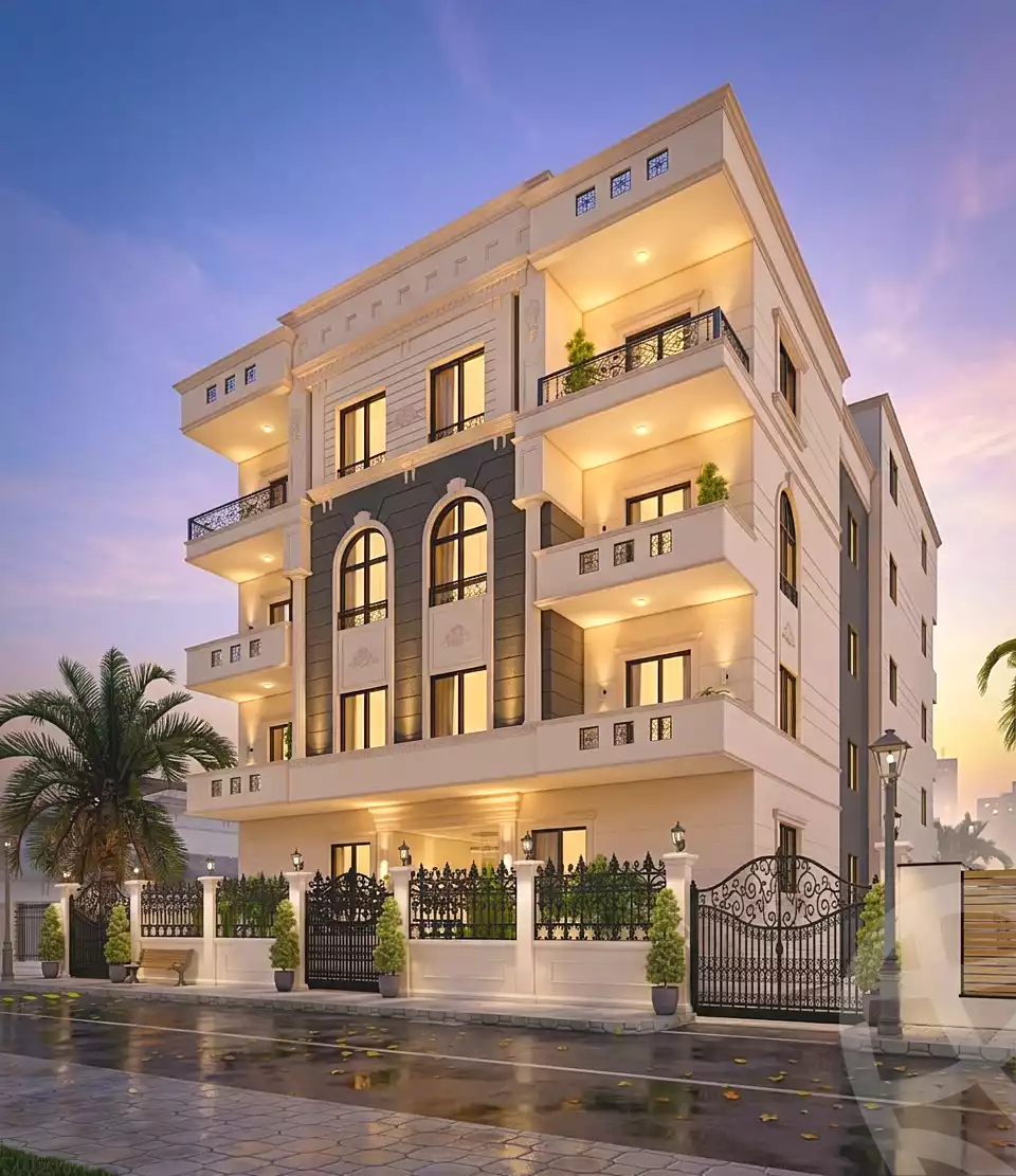 https://aqarmap.com.eg/ar/listing/6650462-for-sale-monufia-sadat-city-lmntq-22