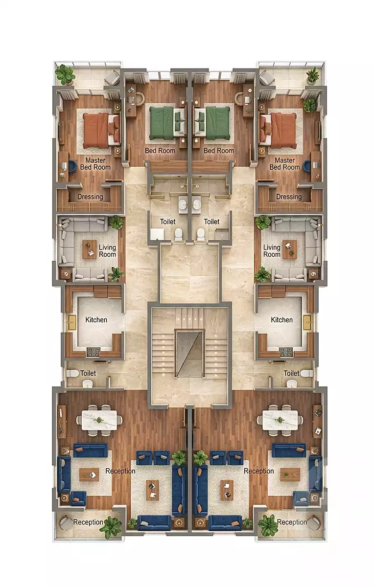 https://aqarmap.com.eg/ar/listing/6650462-for-sale-monufia-sadat-city-lmntq-22
