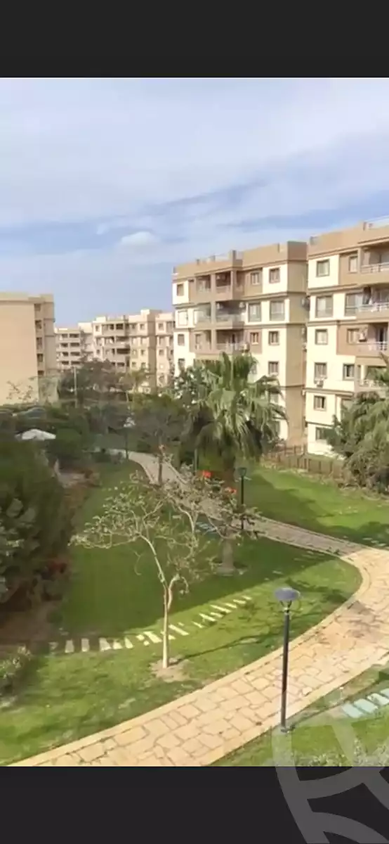 https://aqarmap.com.eg/en/listing/6916843-for-rent-cairo-new-cairo-madinaty-sixth-zone-buildings-madinaty-b-6