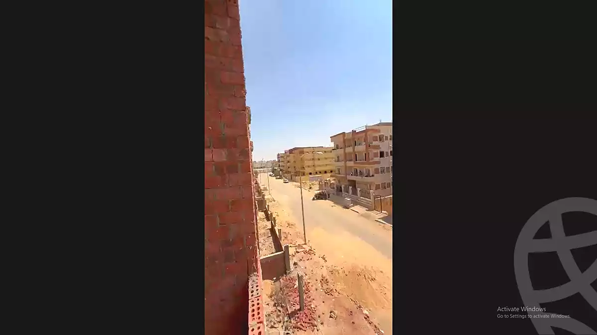 https://aqarmap.com.eg/ar/listing/6916850-for-sale-cairo-badr-city-hai-el-safwa-second-neighborhood-fifth-neighborhood-mohammed-abd-el-haleem-abou-ghazala-rd
