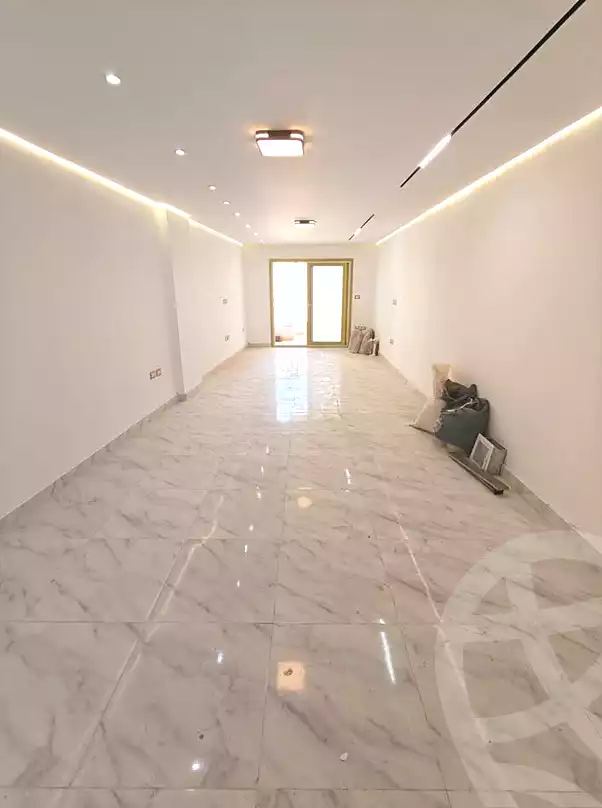 https://aqarmap.com.eg/ar/listing/6916855-for-sale-alexandria-el-asafra-l-sfr-bhry