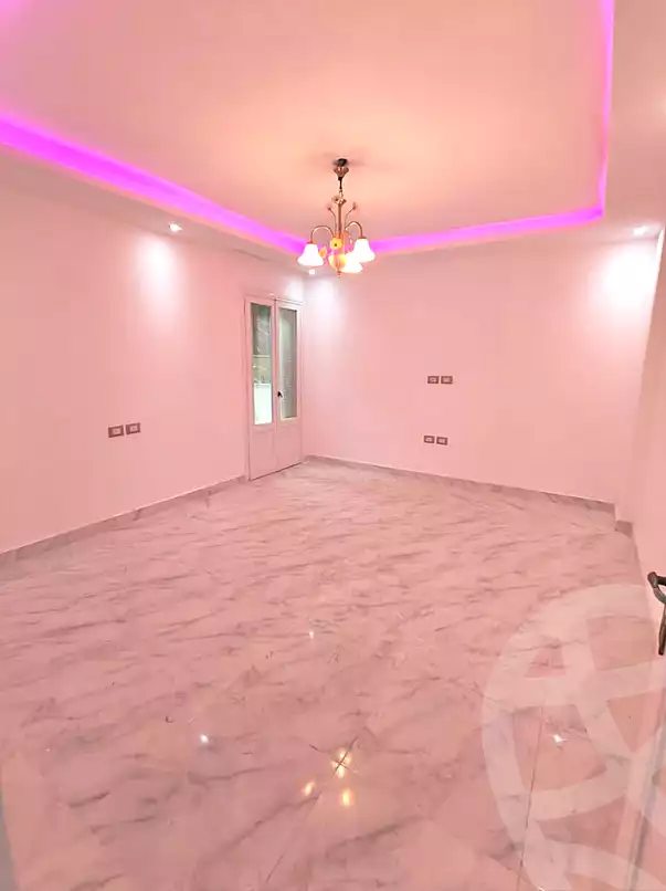 https://aqarmap.com.eg/ar/listing/6916855-for-sale-alexandria-el-asafra-l-sfr-bhry