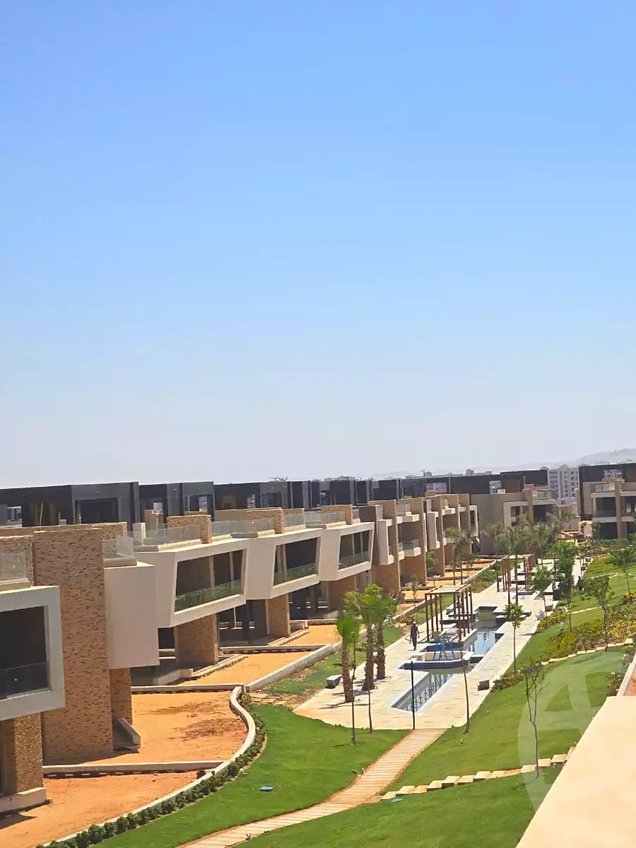 https://aqarmap.com.eg/ar/listing/6916836-for-sale-cairo-new-administrative-capital-r7-midtown-solo