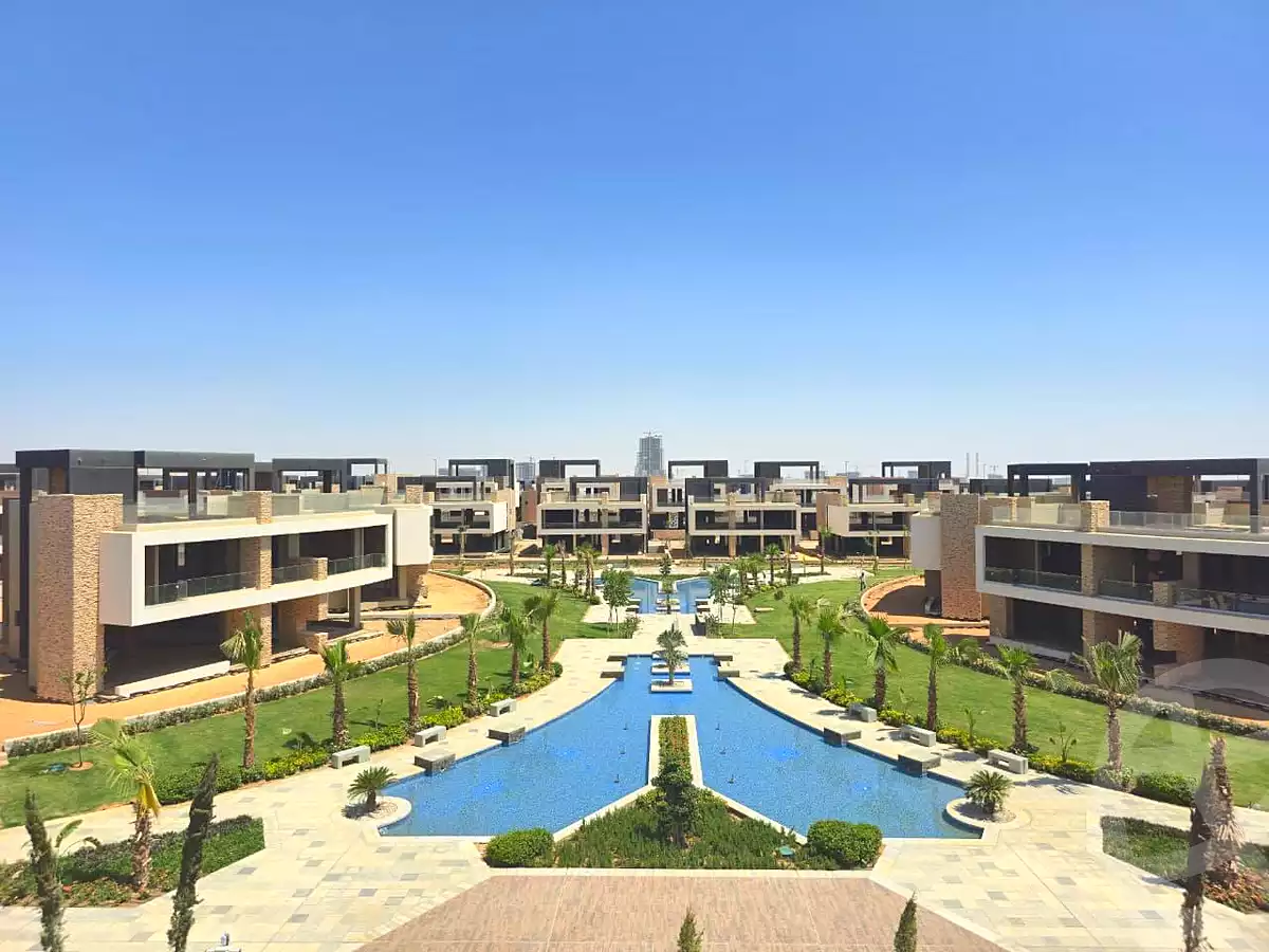 https://aqarmap.com.eg/ar/listing/6916836-for-sale-cairo-new-administrative-capital-r7-midtown-solo