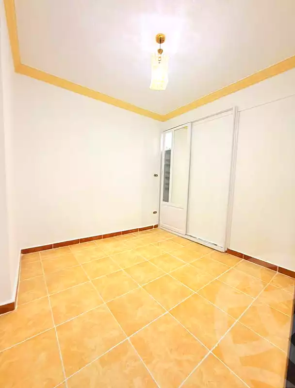 https://aqarmap.com.eg/en/listing/6916862-for-sale-alexandria-al-agamy-shataa-el-nakheel
