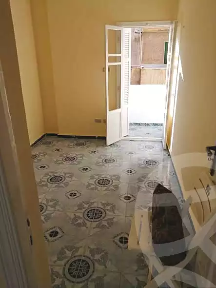 https://aqarmap.com.eg/ar/listing/6916865-for-sale-alexandria-sydy-bshr-sydy-bshr-bhry
