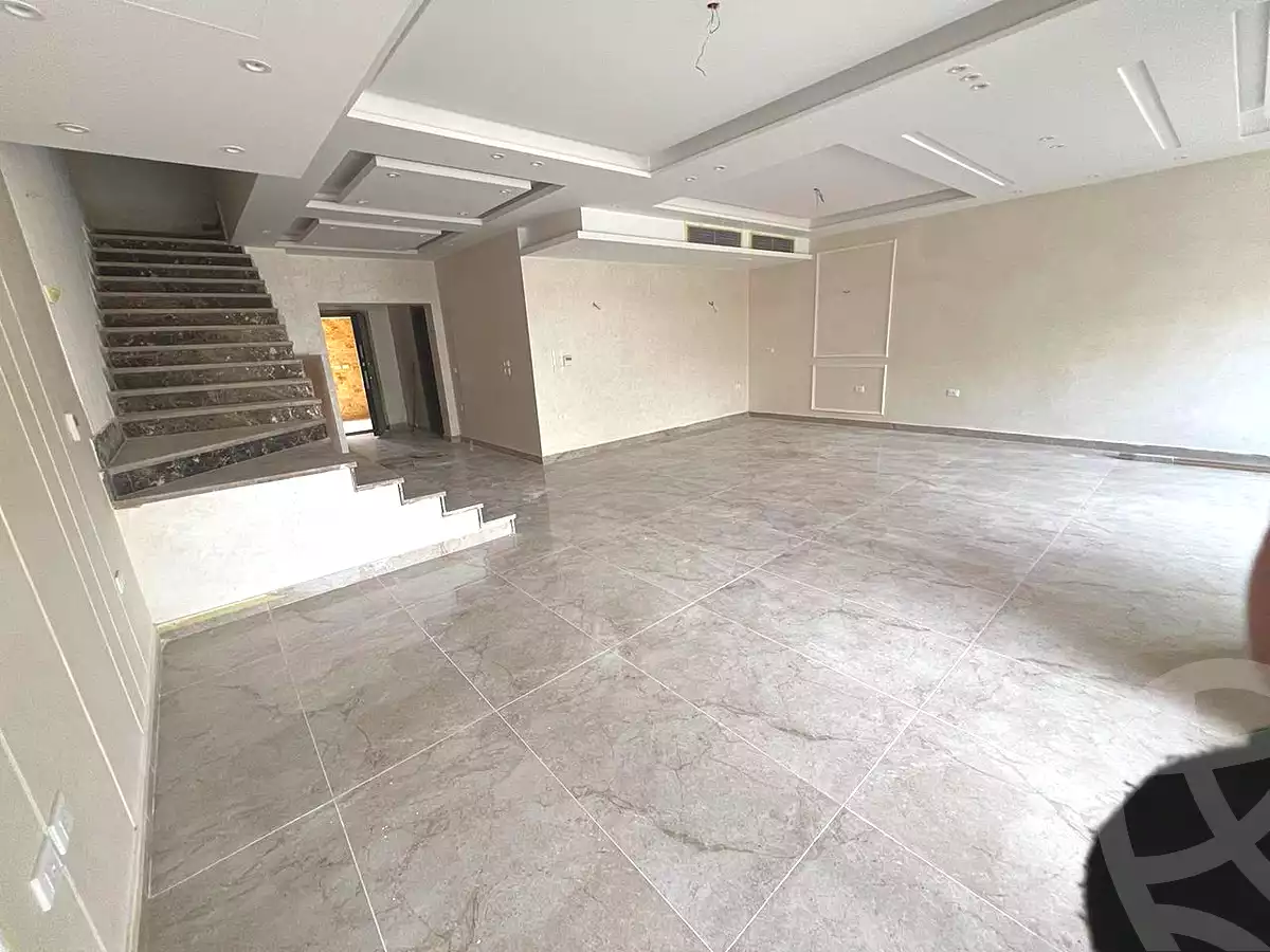 https://aqarmap.com.eg/en/listing/6916858-for-rent-cairo-new-cairo-compounds-mivida-mivida-parcel