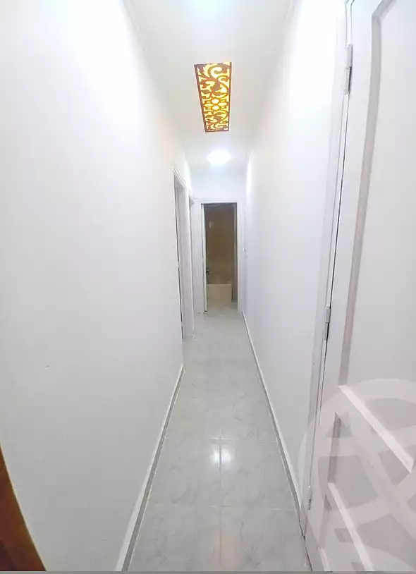 https://aqarmap.com.eg/en/listing/6916868-for-sale-alexandria-al-agamy-shataa-el-nakheel