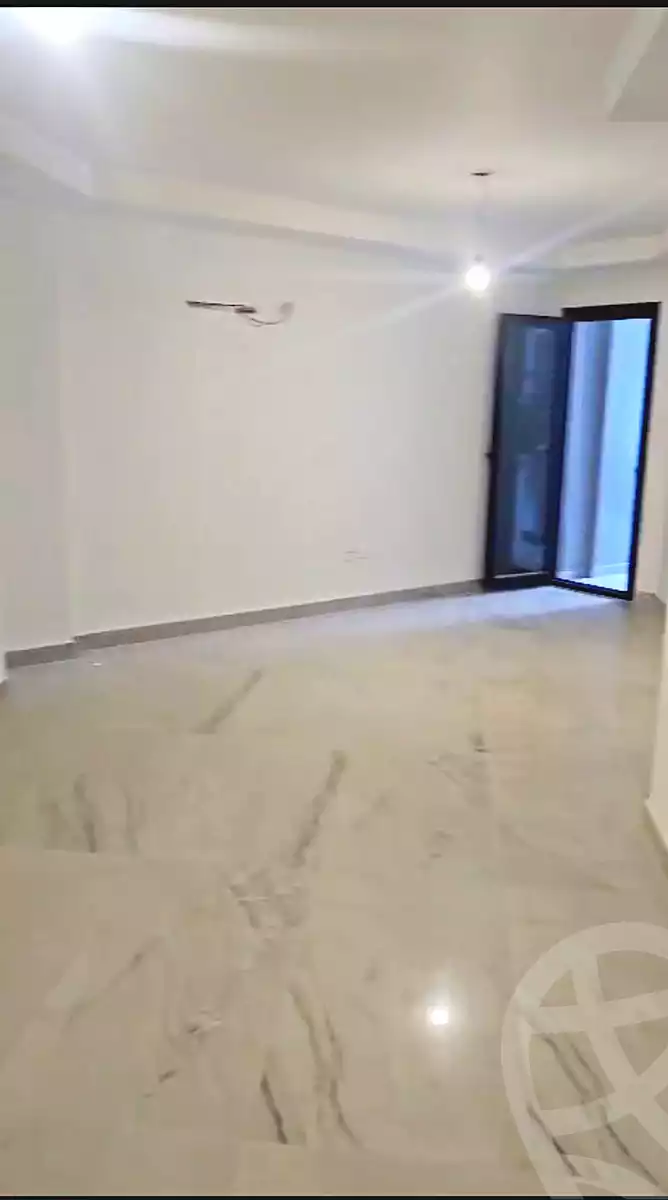 https://aqarmap.com.eg/ar/listing/6916867-for-sale-alexandria-smouha-compounds-in-smouha-skyline-residence-orouba-misr