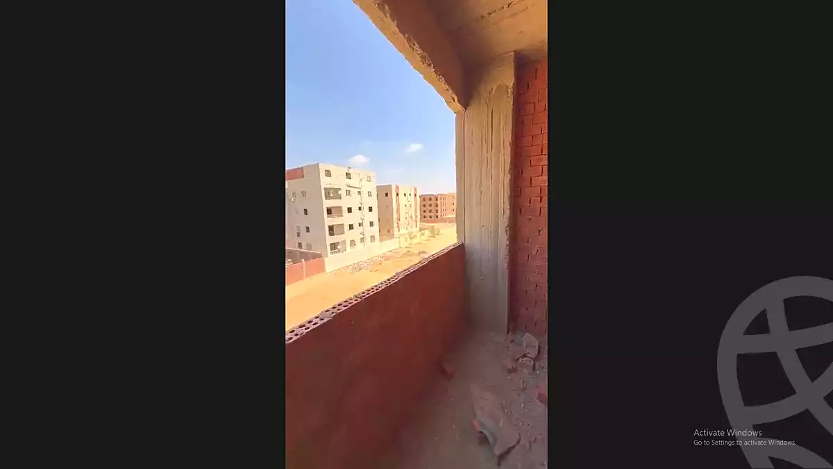 https://aqarmap.com.eg/en/listing/6916869-for-sale-cairo-badr-city-hai-el-safwa-second-neighborhood-fifth-neighborhood-mohammed-abd-el-haleem-abou-ghazala-rd
