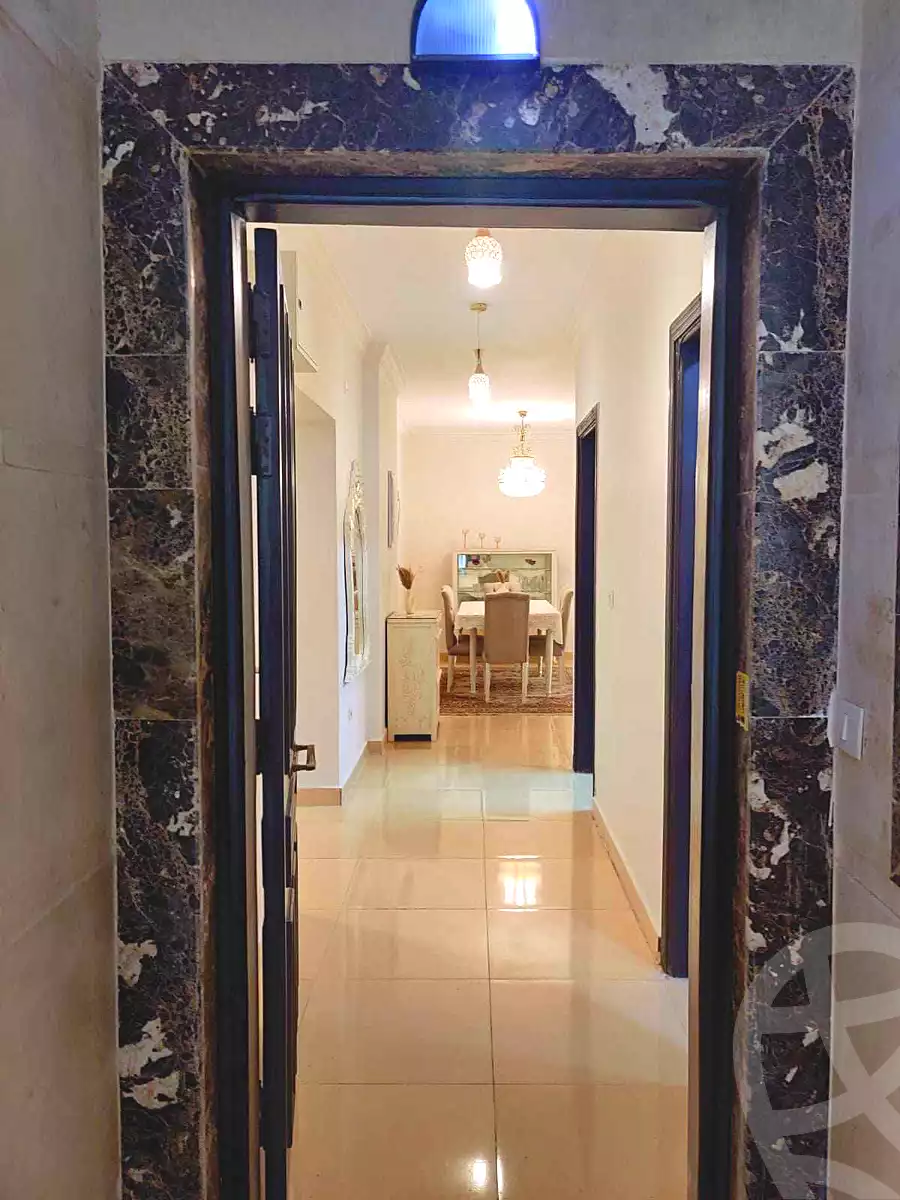 https://aqarmap.com.eg/en/listing/6916872-for-rent-cairo-el-shorouk-compounds-wesal-city-wesal-residence