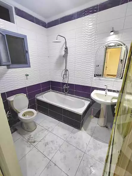 https://aqarmap.com.eg/ar/listing/6916870-for-sale-alexandria-el-asafra-l-sfr-bhry