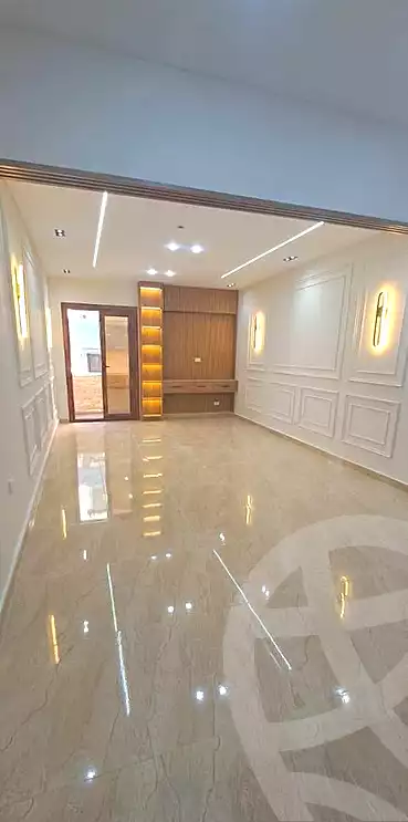 https://aqarmap.com.eg/en/listing/6916881-for-sale-alexandria-el-asafra-l-sfr-bhry