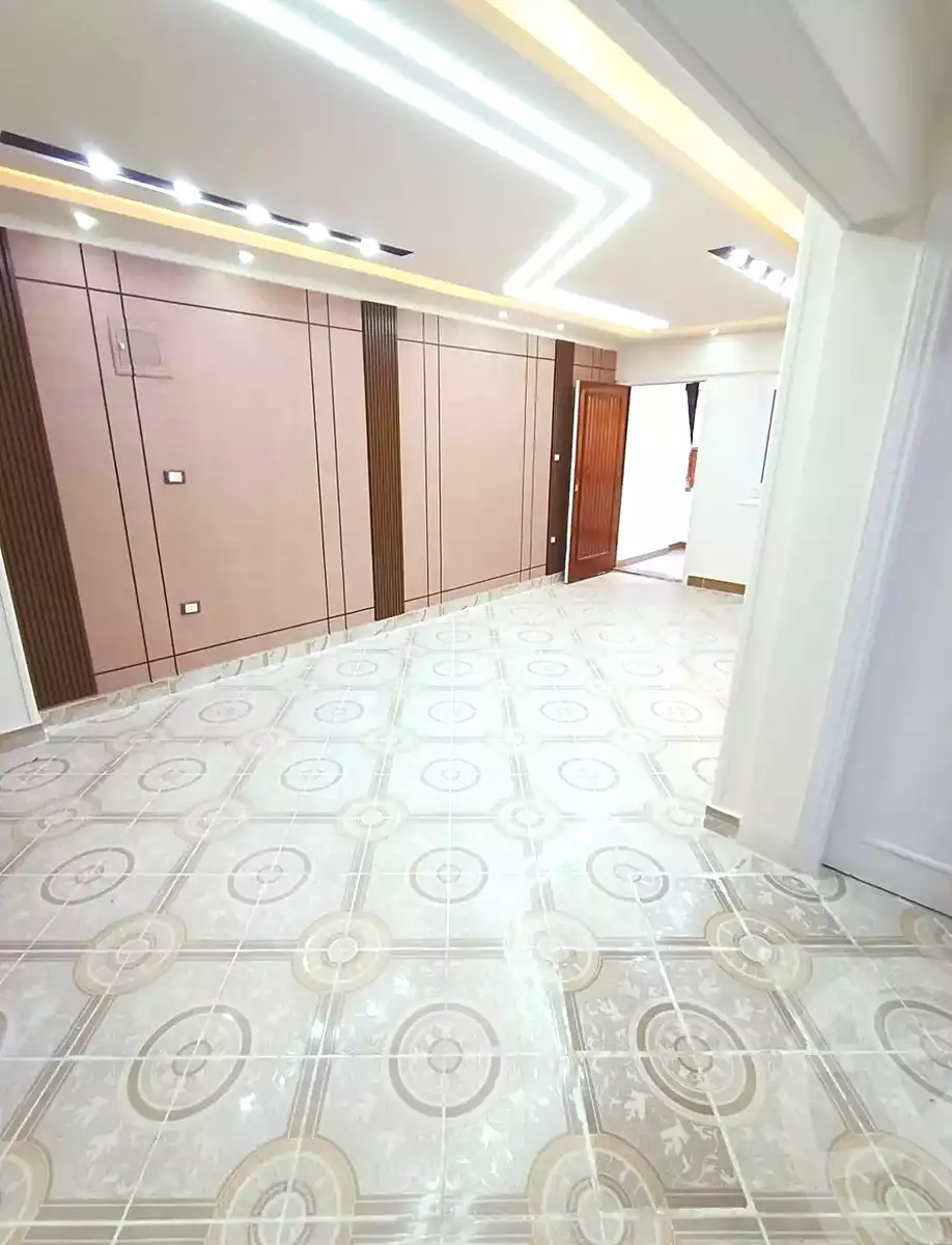 https://aqarmap.com.eg/ar/listing/6916880-for-sale-alexandria-al-agamy-shataa-el-nakheel