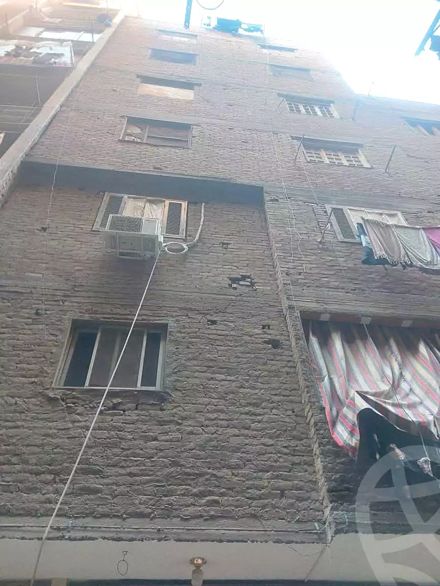 https://aqarmap.com.eg/en/listing/6916863-for-sale-cairo-faisal-el-talbeya