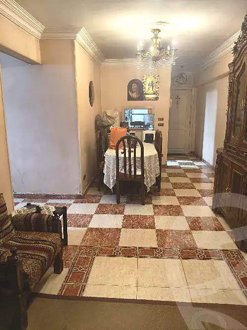 https://aqarmap.com.eg/en/listing/6907228-for-sale-cairo-el-zaytun-hlmy-lzytwn-ain-shams-st