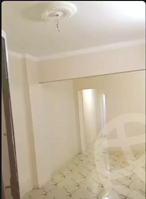 https://aqarmap.com.eg/ar/listing/6916894-for-sale-cairo-ain-shams-abd-el-haleem-mahmoud-st