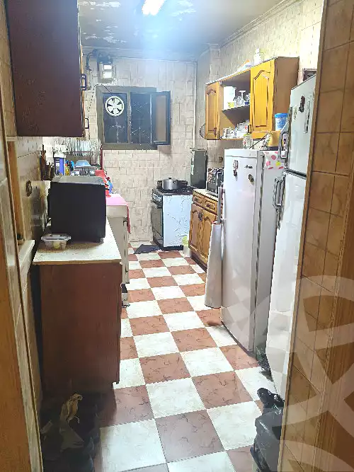 https://aqarmap.com.eg/en/listing/6907228-for-sale-cairo-el-zaytun-hlmy-lzytwn-ain-shams-st