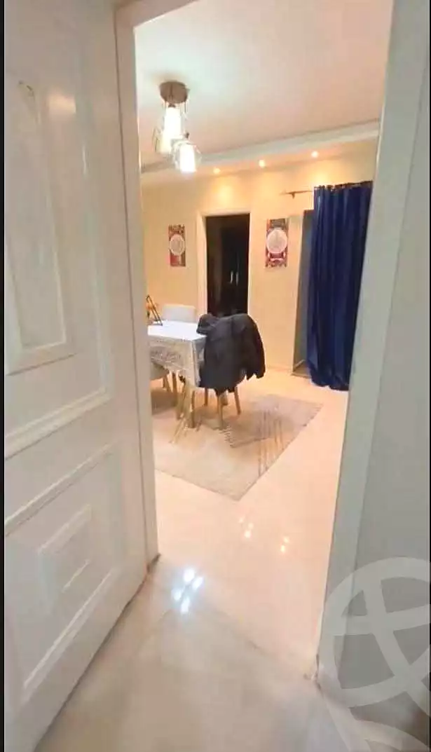 https://aqarmap.com.eg/ar/listing/6916926-for-sale-cairo-faisal-el-matbeaa-amr-ibn-al-aas-st