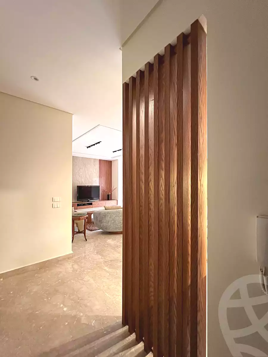 https://aqarmap.com.eg/en/listing/6916877-for-rent-cairo-new-cairo-compounds-lakeview-residence