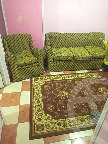 https://aqarmap.com.eg/ar/listing/6916930-for-rent-alexandria-sydy-bshr-sydy-bshr-bhry-gamal-abd-el-nasir-st