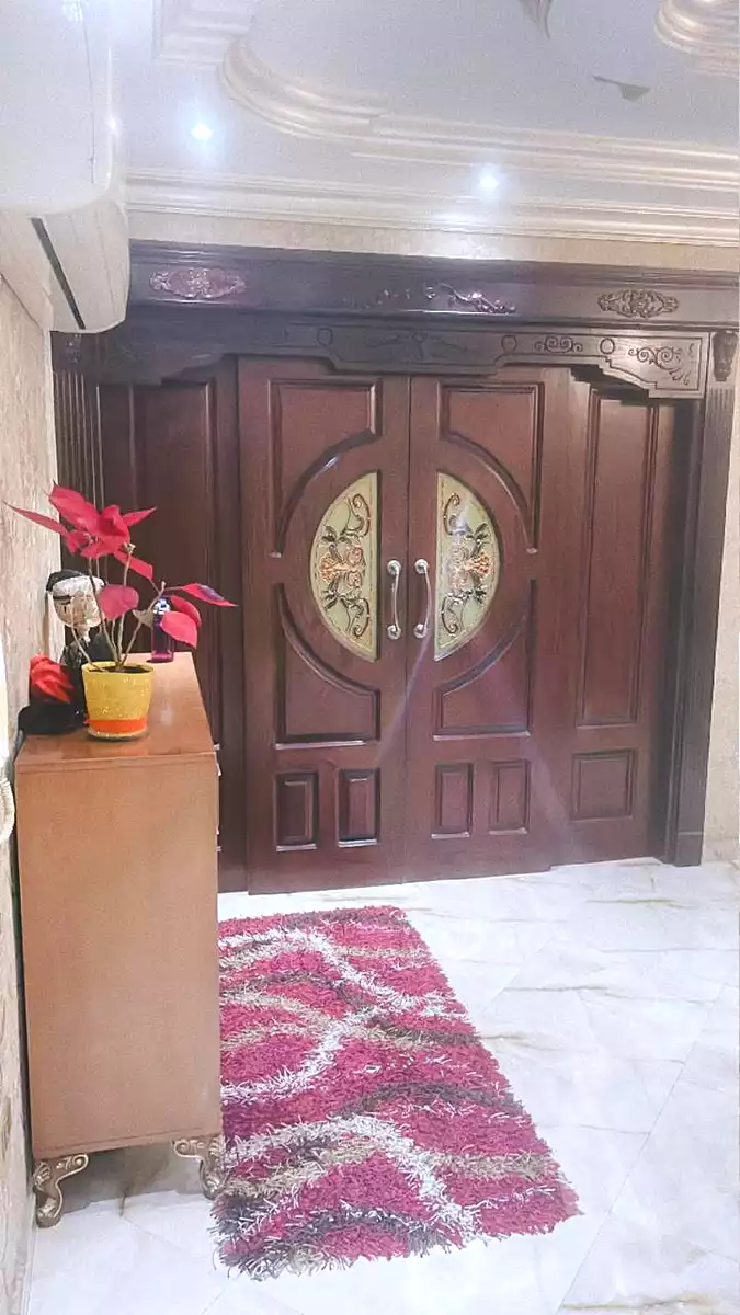 https://aqarmap.com.eg/en/listing/6915346-for-sale-cairo-helwan-mohamed-sayed-ahmed-st