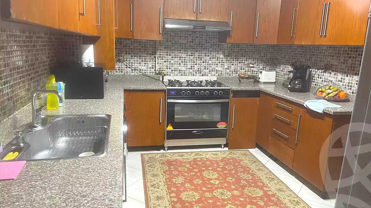 https://aqarmap.com.eg/en/listing/6915346-for-sale-cairo-helwan-mohamed-sayed-ahmed-st