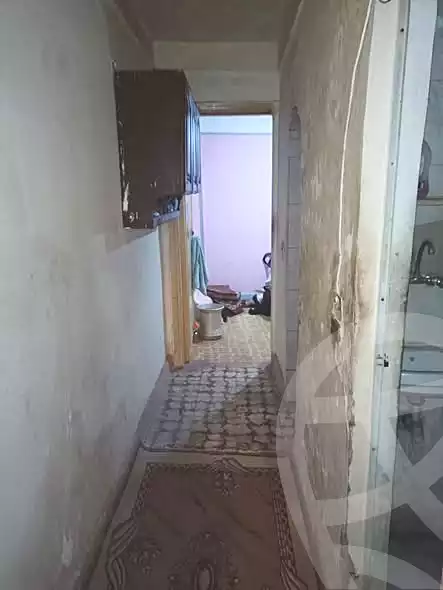 https://aqarmap.com.eg/ar/listing/6916945-for-sale-alexandria-sydy-bshr-sydy-bshr-bhry-shr-mhmd-njyb