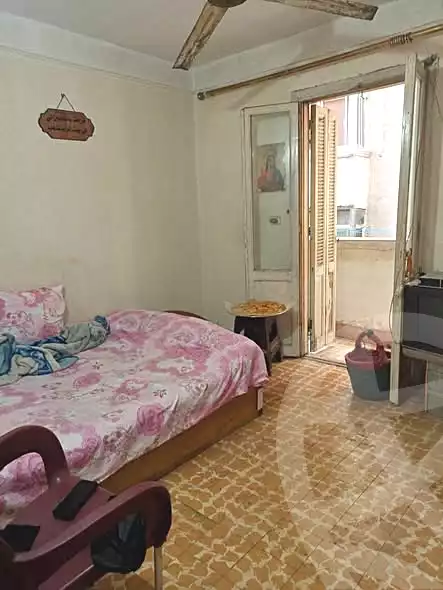 https://aqarmap.com.eg/ar/listing/6916945-for-sale-alexandria-sydy-bshr-sydy-bshr-bhry-shr-mhmd-njyb