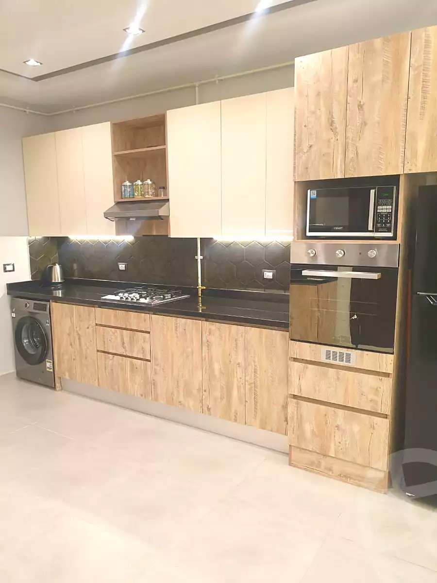 https://aqarmap.com.eg/en/listing/6916941-for-rent-cairo-new-cairo-compounds-lakeview-residence