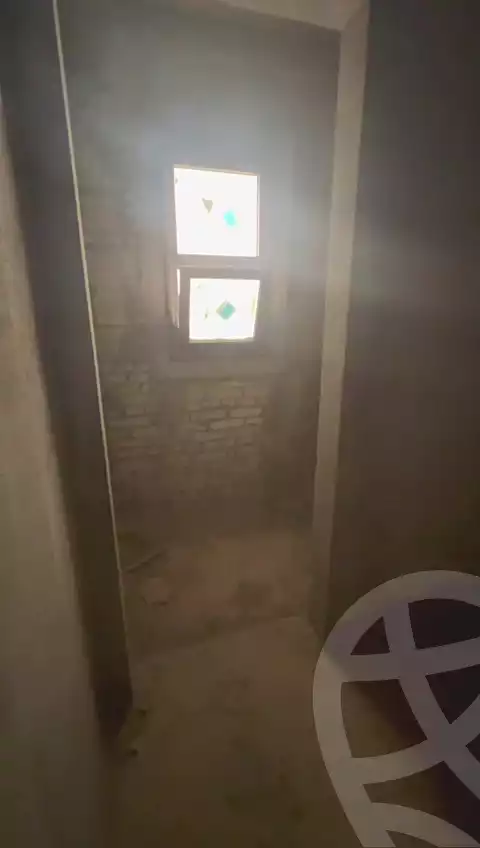 فيلا بـ٤ غرف نوم في ايست تاون، صورة ١٠ من ٤٥