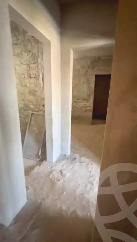 فيلا بـ٤ غرف نوم في ايست تاون، صورة ٣٢ من ٤٥
