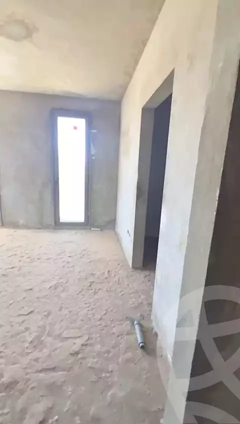 فيلا بـ٤ غرف نوم في ايست تاون، صورة ٤١ من ٤٥