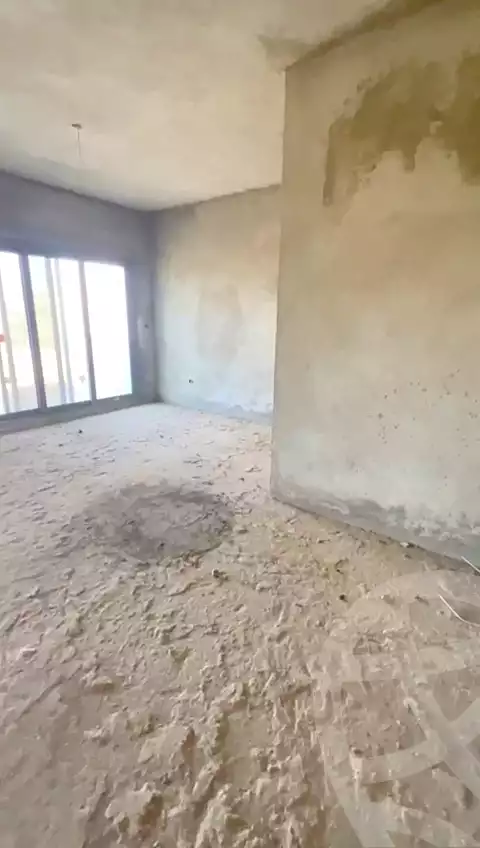 فيلا بـ٤ غرف نوم في ايست تاون، صورة ٢١ من ٤٥