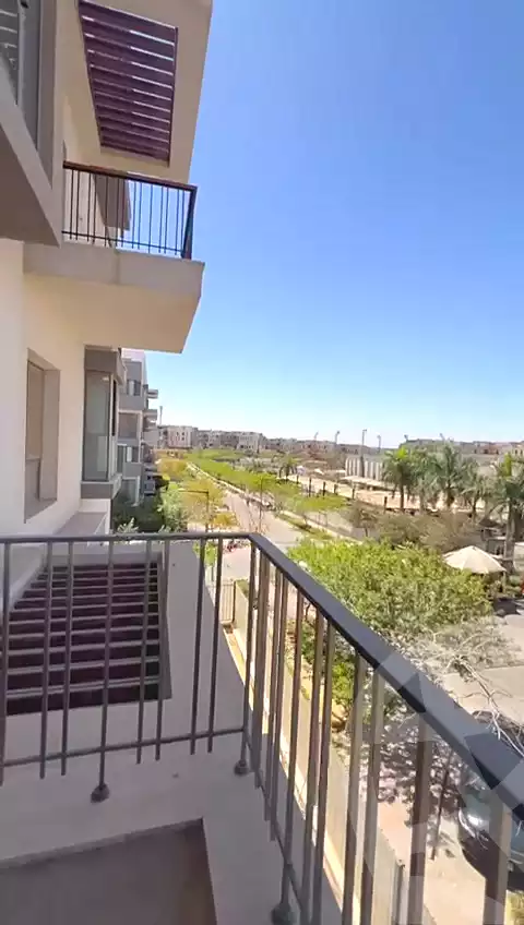 فيلا بـ٤ غرف نوم في ايست تاون، صورة ٣٥ من ٤٥