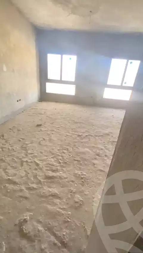 فيلا بـ٤ غرف نوم في ايست تاون، صورة ١٦ من ٤٥