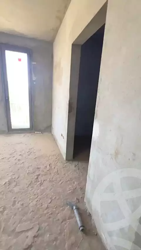فيلا بـ٤ غرف نوم في ايست تاون، صورة ١٩ من ٤٥
