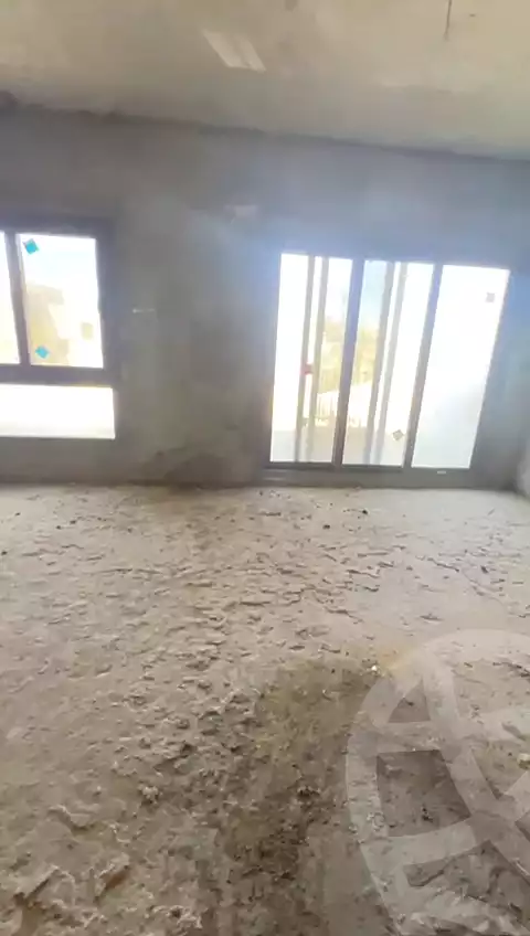 فيلا بـ٤ غرف نوم في ايست تاون، صورة ٢٣ من ٤٥