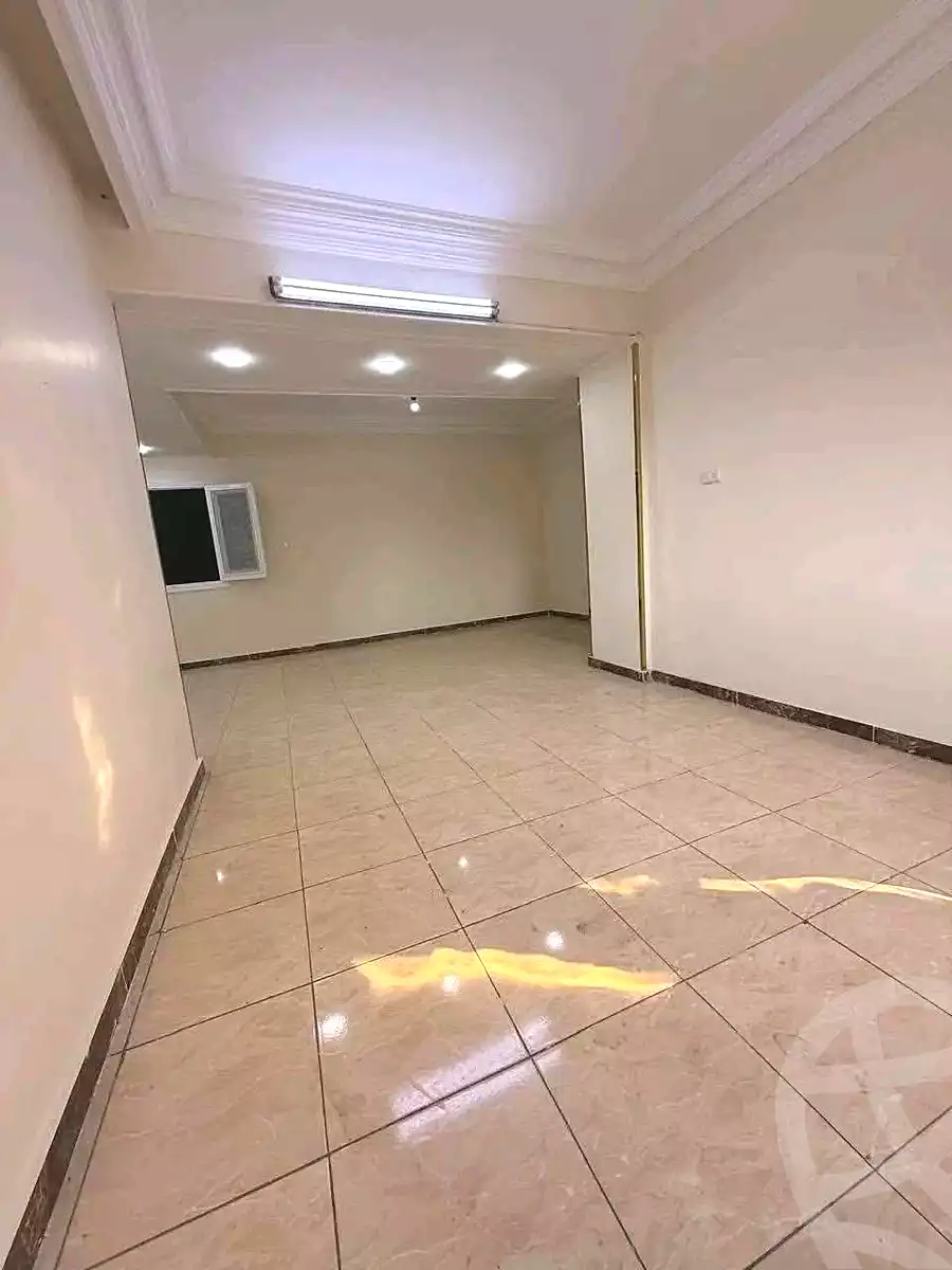 https://aqarmap.com.eg/ar/listing/6917011-for-sale-cairo-helwan-mnshy-yn-hlwn-mansour-st