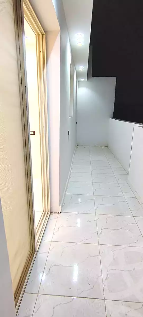 https://aqarmap.com.eg/en/listing/6917017-for-sale-cairo-elnozha-Streettt-27