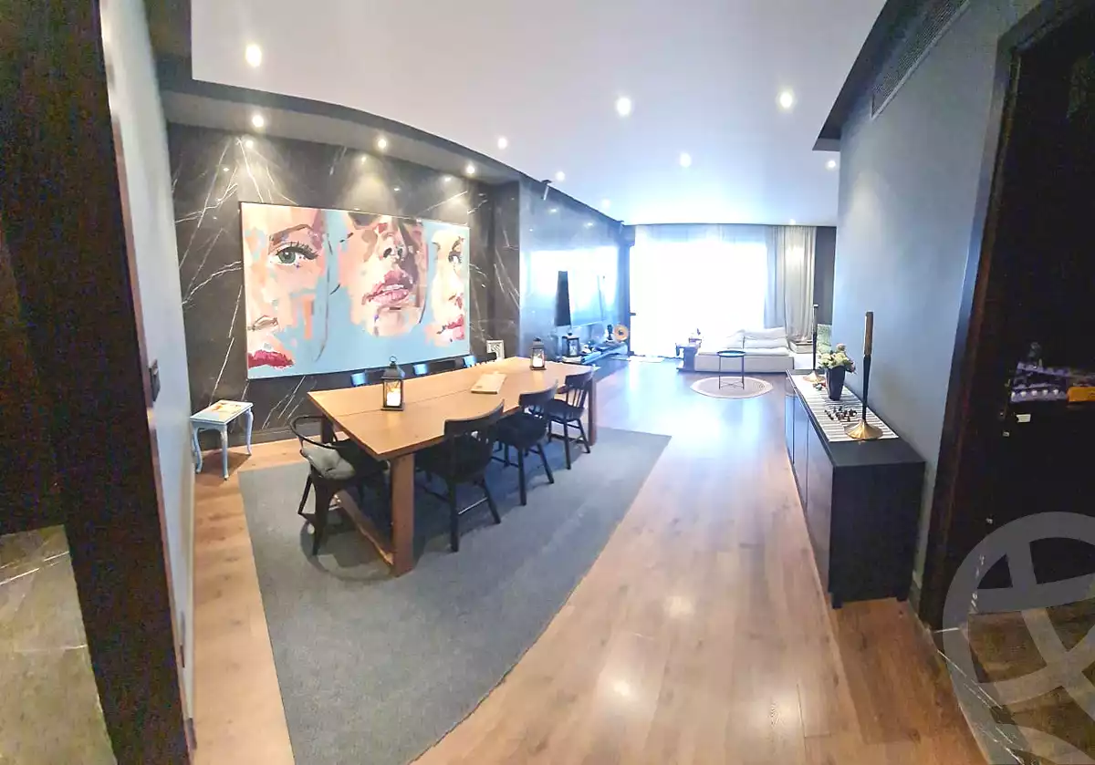 https://aqarmap.com.eg/en/listing/6917013-for-rent-cairo-new-cairo-compounds-eastown-eastown-parks