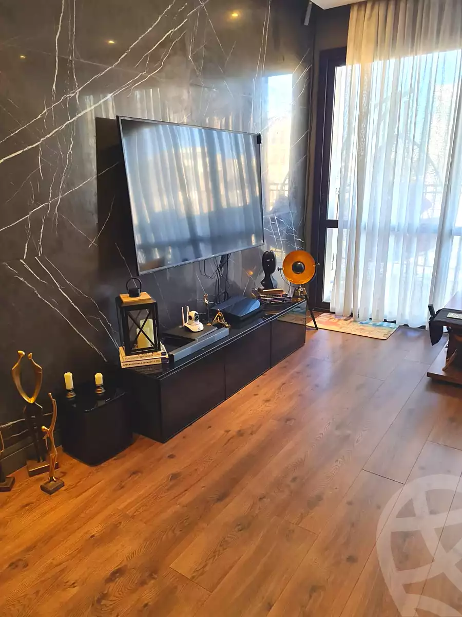 https://aqarmap.com.eg/en/listing/6917013-for-rent-cairo-new-cairo-compounds-eastown-eastown-parks