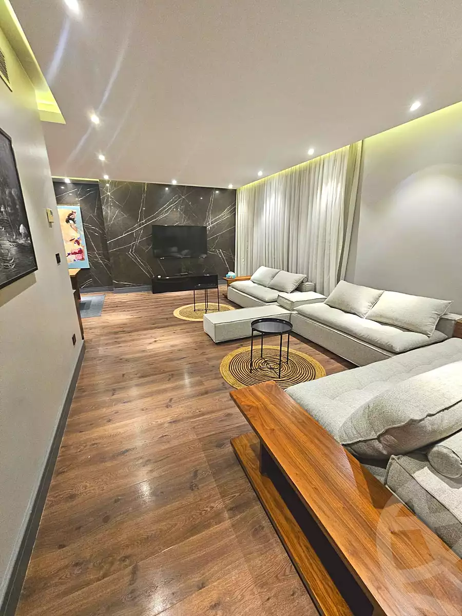 https://aqarmap.com.eg/en/listing/6917013-for-rent-cairo-new-cairo-compounds-eastown-eastown-parks