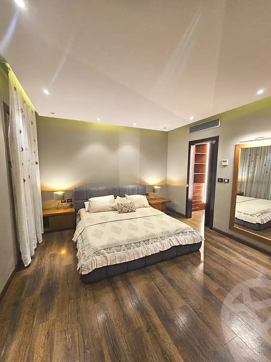 https://aqarmap.com.eg/en/listing/6917013-for-rent-cairo-new-cairo-compounds-eastown-eastown-parks